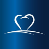 Dental Office Assistant - Business Assistant