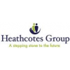 Heathcotes Group