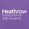 Heathrow Employment & Skills Academy-logo