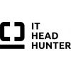 IT Headhunter-logo