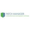 Patchmanager