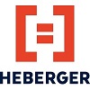 HEBERGER GmbH