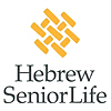 Hebrew SeniorLife-logo