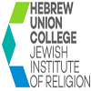 Hebrew Union College - Jewish Institute of Religion