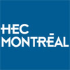 HEC Montréal