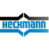 Heckmann
