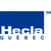 Hecla Québec-logo