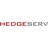 HedgeServ Poland Jobs Expertini