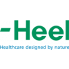 Heel