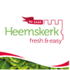 Heemskerk Fresh & Easy-logo