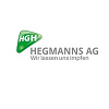 HEGMANNS AG