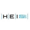 HEI-logo