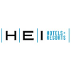 HEI Hotels & Resorts-logo