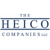 The HEICO Companies, LLC-logo