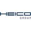 HEICO Technik GmbH