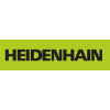 HEIDENHAIN