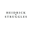 Heidrick & Struggles A/S