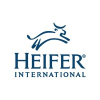 Heifer International-logo