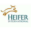 Heifer International