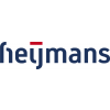 Heijmans-logo