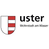 Heime Uster-logo