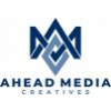 AMC Ahead Media Creatives UG (haftungsbeschränkt)
