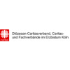 Caritasverband für die Diözese Regensburg