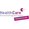 Healthcare Personalmanagement GmbH