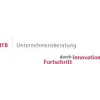 IfB Unternehmensberatung GmbH