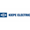 Kiepe Electric GmbH