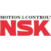 NSK Deutschland GmbH