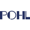 Pohl Metal Systems GmbH