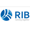 RIB SAA Software Engineering Gmbh