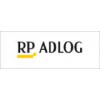 RP AdLog GmbH