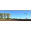 SL Windenergie GmbH
