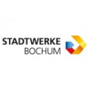Stadtwerke Bochum Holding GmbH