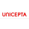 UNICEPTA GmbH