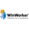 WinWorker GmbH