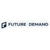 future demand GmbH