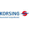 Dr. Kurt Korsing GmbH & Co. KG