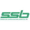 SSB Stahlservice und Brenntechnik GmbH & Co. KG