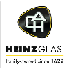 HEINZ-GLAS