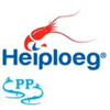 Heiploeg-logo