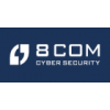 Information-Security Officer