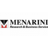 A. Menarini Research & Business Service GmbH