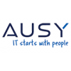 AUSY Technologies Germany AG-logo