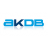 Anstalt für Kommunale Datenverarbeitung in Bayern (AKDB)