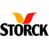 August Storck KG-logo