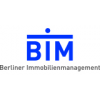 BIM Berliner Immobilienmanagement GmbH