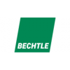 Bechtle GmbH